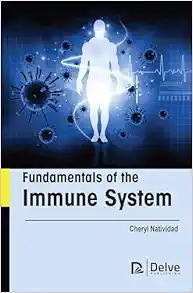 Fundamentals of the Immune System (Original PDF from Publisher)