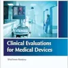 Clinical Evaluations for Medical Devices (Original PDF from Publisher)