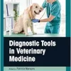 Diagnostic tools in veterinary medicine (Original PDF from Publisher)