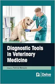 Diagnostic tools in veterinary medicine (Original PDF from Publisher)