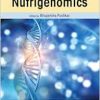 Introduction to nutrigenomics (Original PDF from Publisher)