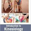 Introduction to Kinesiology (Original PDF from Publisher)