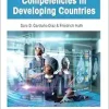 Building Digital Health Competencies in Developing Countries (Original PDF from Publisher)