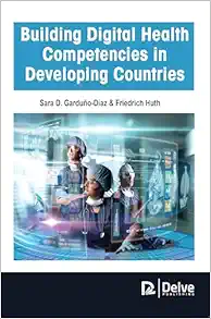 Building Digital Health Competencies in Developing Countries (Original PDF from Publisher)