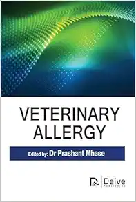 Veterinary Allergy (Original PDF from Publisher)