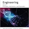 Genetic Engineering: Volume 1: Principles Mechanism, and Expression (EPUB)