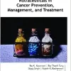 Nutraceuticals in Cancer Prevention, Management, and Treatment (AAP Advances in Nutraceuticals) (Original PDF from Publisher)