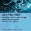 Gene Therapy for Neurological Disorders: Molecular Approaches for Targeted Treatment (EPUB)