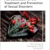 Nutraceuticals for the Treatment and Prevention of Sexual Disorders (AAP Advances in Nutraceuticals) (EPUB)