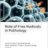 Role of Free Radicals in Pathology (Original PDF from Publisher)