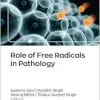 Role of Free Radicals in Pathology (EPUB)
