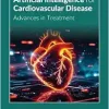 Artificial Intelligence for Cardiovascular Disease: Advances in Treatment (EPUB)