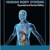 Biofluid Dynamics of Human Body Systems: Expanded and Revised Edition (Original PDF from Publisher)