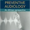 Preventive audiology: An African perspective (Original PDF from Publisher)