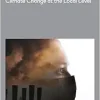 Cities, Climate Change, and Public Health: Building Human Resilience to Climate Change at the Local Level (Anthem Environment and Sustainability Initiative) (EPUB)