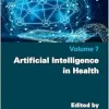 Artificial Intelligence in Health (Original PDF from Publisher)