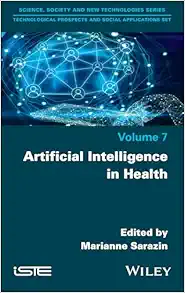 Artificial Intelligence in Health (Original PDF from Publisher)
