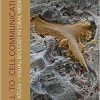 Cell-to-Cell Communication: Cell Atlas – Visual Biology in Oral Medicine (Original PDF from Publisher)