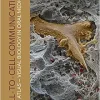 Cell-To-Cell Communication Cell-Atlas: Visual Biology in Oral Medicine (Original PDF from Publisher)