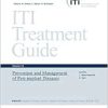 Prevention and Management of Peri-Implant Diseases (ITI Treatment Guide, 13) (EPUB)
