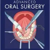 Advanced Oral Surgery + Videos (EPUB + Converted PDF)