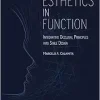 Esthetics in Function: Integrating Occlusal Principles into Smile Design (EPUB)