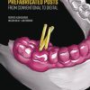 Prefabricated Posts: From Conventional to Digital (EPUB)