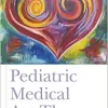 Pediatric Medical Art Therapy (Original PDF from Publisher)
