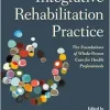 Integrative Rehabilitation Practice (EPUB)