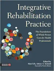 Integrative Rehabilitation Practice (EPUB)