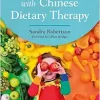 Treating Children with Chinese Dietary Therapy (Original PDF from Publisher)