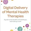 Digital Delivery of Mental Health Therapies (EPUB)