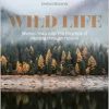 Wild Life (Original PDF from Publisher)
