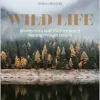 Wild Life (EPUB)