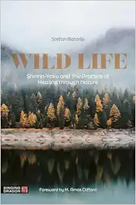 Wild Life (EPUB)