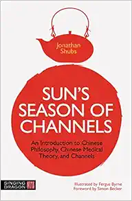 Sun’s Season of Channels (Original PDF from Publisher)