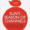 Sun’s Season of Channels (EPUB)