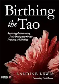 Birthing the Tao (Original PDF from Publisher)