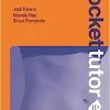 Pocket Tutor Gynaecology (Original PDF from Publisher)