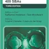 MRCOG Part 1: 400 SBAs (500 Tips), 3rd Edition (EPUB)