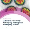 Antiviral Discovery for Highly Pathogenic Emerging Viruses (Drug Discovery Series, Volume 80) (EPUB)