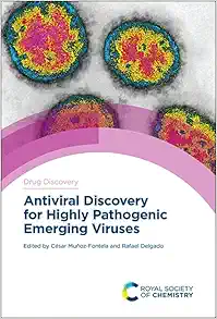 Antiviral Discovery for Highly Pathogenic Emerging Viruses (Drug Discovery Series, Volume 80) (EPUB)