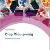 Drug Repurposing (Drug Discovery Series, Volume 82) (EPUB)