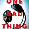 One Bad Thing (EPUB)