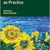 Handbook of Intuition Research as Practice (Handbooks of Business and Management Research as Practice series) (Original PDF from Publisher)