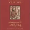 Andreas Vesalius: Anatomy and the World of Books (Renaissance Lives) (EPUB)