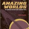 Amazing Worlds of Science Fiction and Science Fact (Original PDF from Publisher)