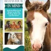 Equine Behaviour in Mind: Applying Behavioural Science to the Way We Keep, Work and Care for Horses (Original PDF from Publisher)