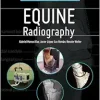 A Practical Guide to Equine Radiography (EPUB)