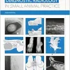 Diagnostic Radiology in Small Animal Practice (Veterinary Atlases), 2nd Edition (EPUB)